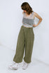 a-chill-moment-jogger-pants Flying Tomato-Sophia's Style-6